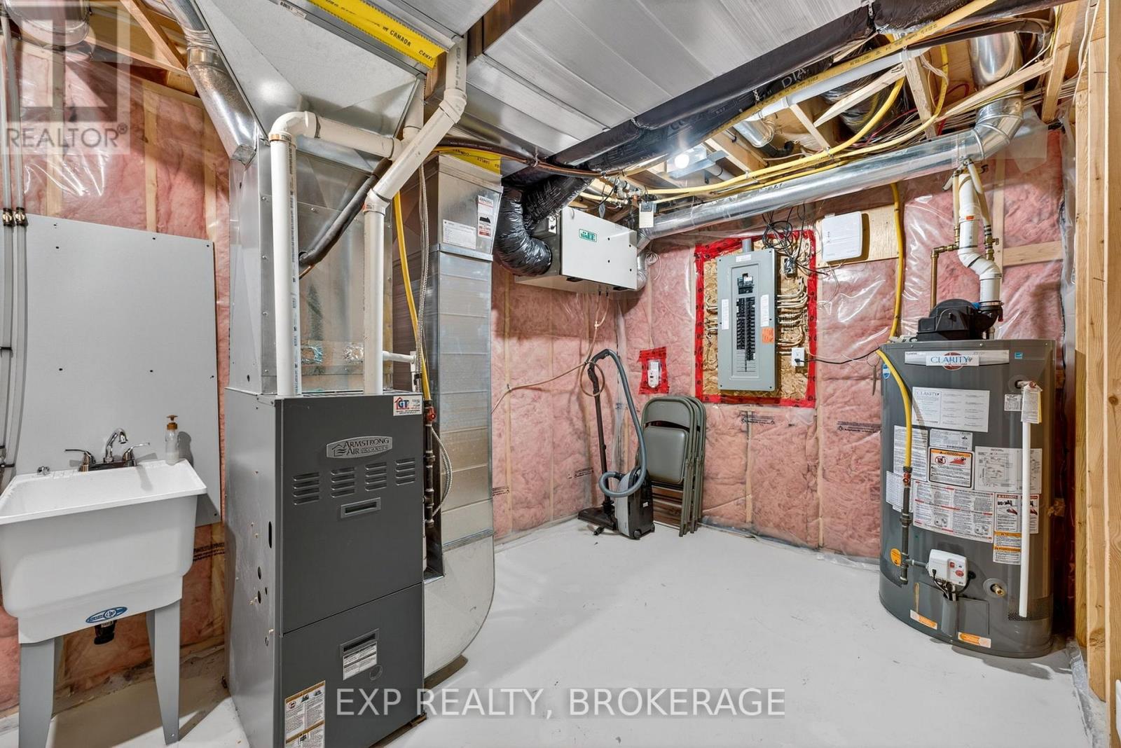 5048 FOX RUN PLACE - 38