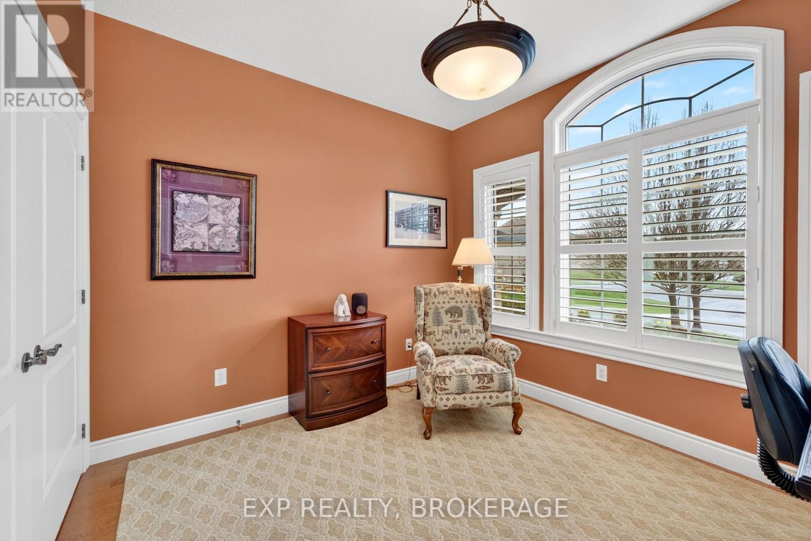 5048 FOX RUN PLACE - 5