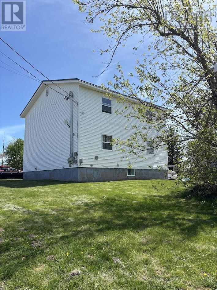 42 Pleasant Street - 1