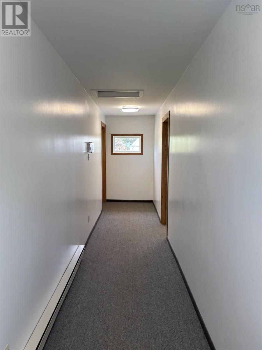 45 Mechanic Street - 12