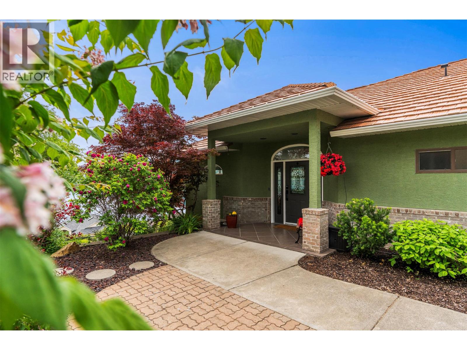 13706 Watson Drive - 6