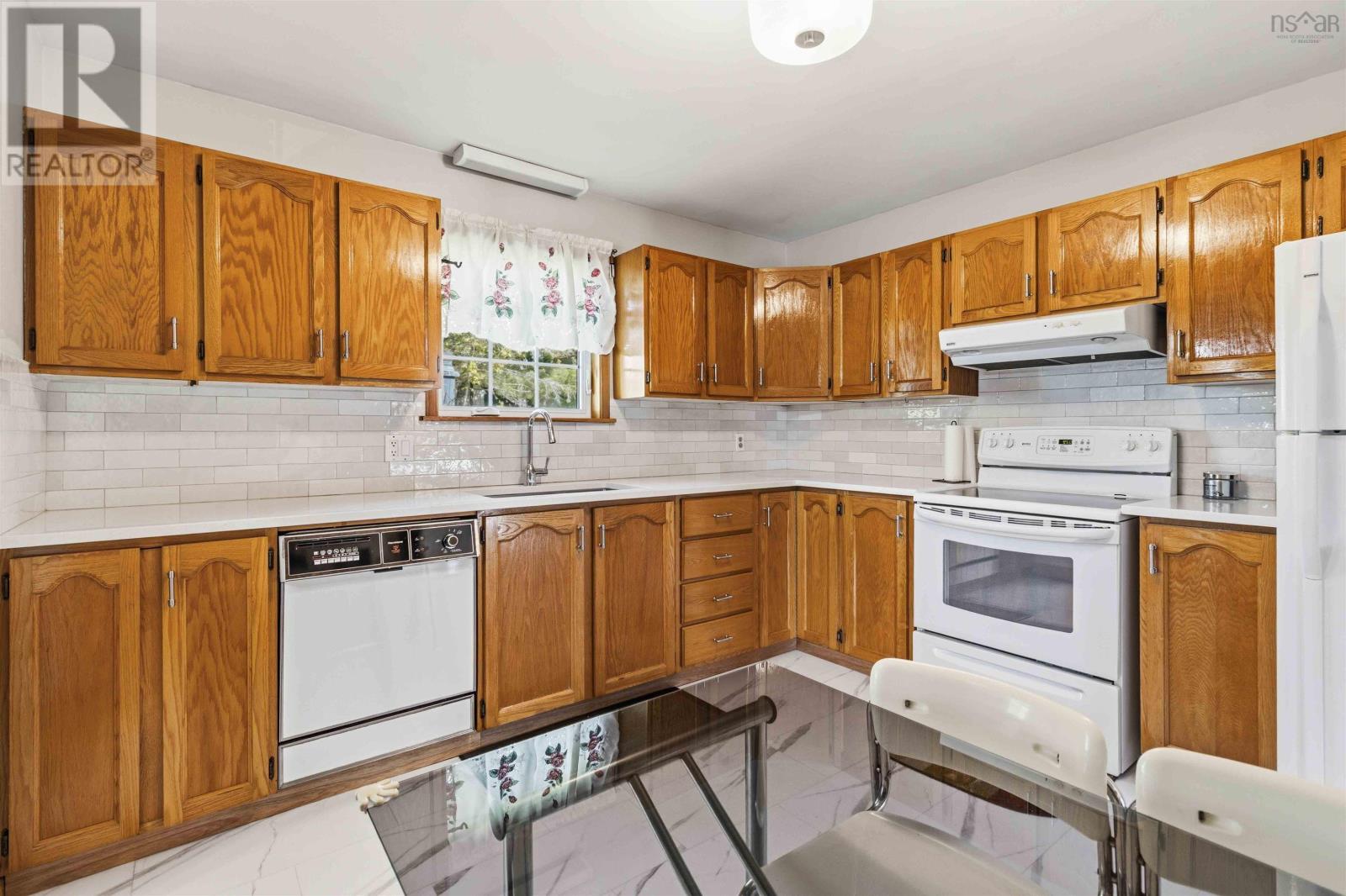 41 Churchill Downs Circle - 11