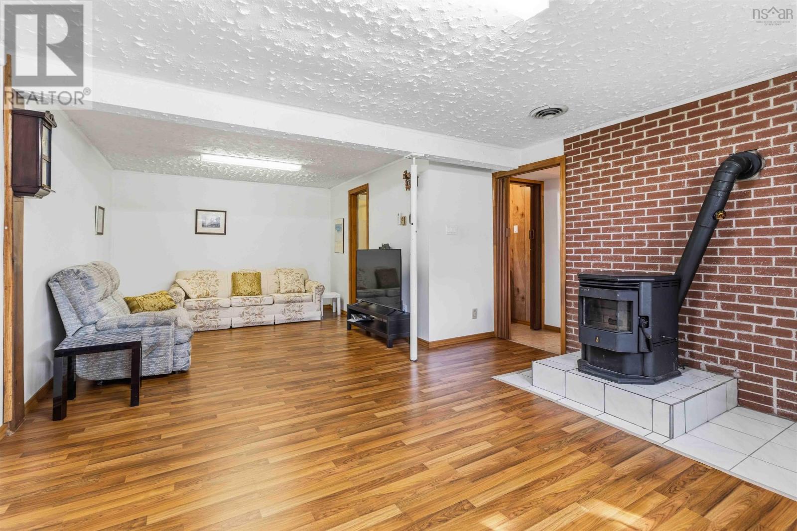 41 Churchill Downs Circle - 20