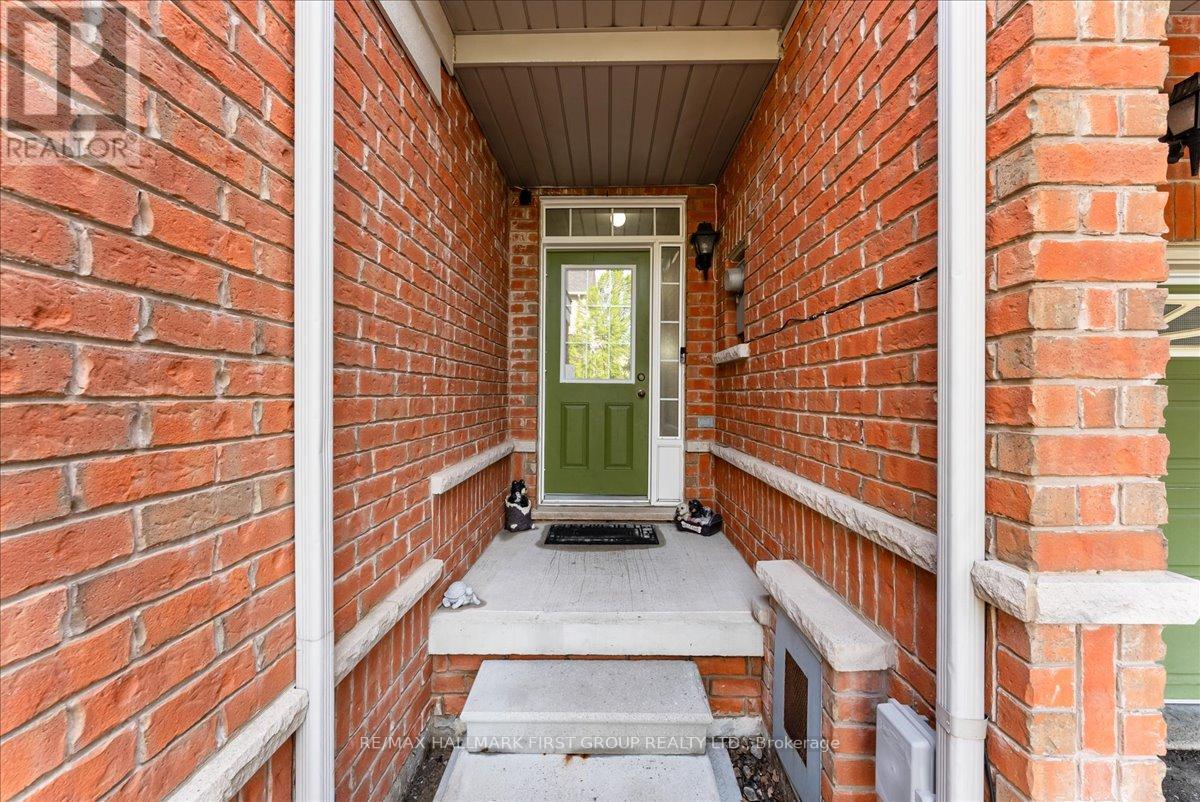 57 BARKDALE WAY - 32