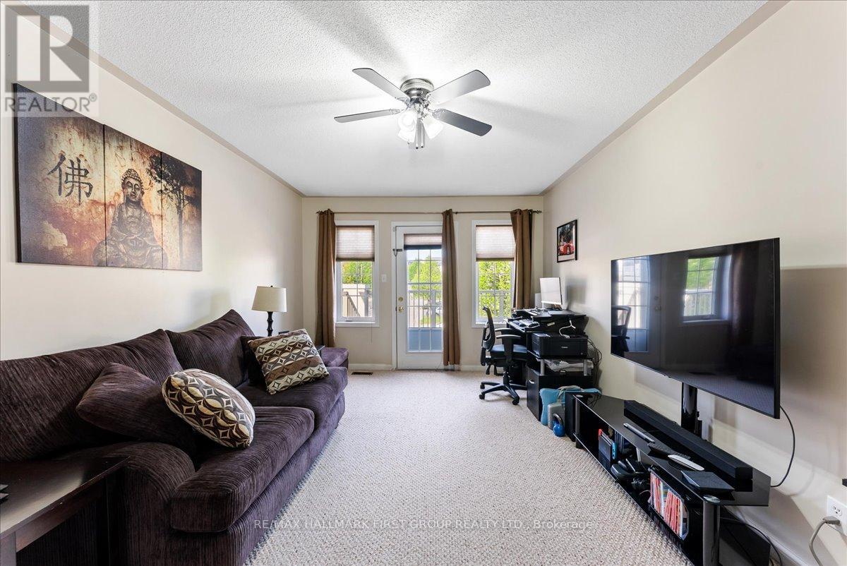 57 BARKDALE WAY - 21