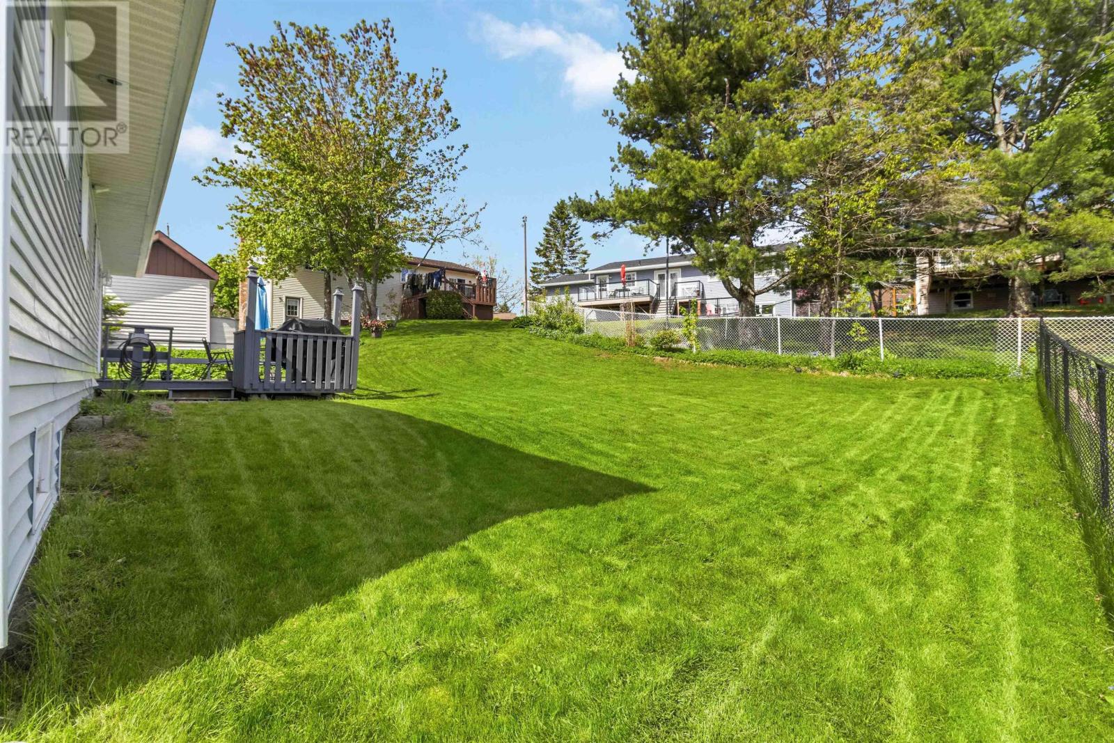 Property 31 of 31 of 41 Churchill Downs Circle