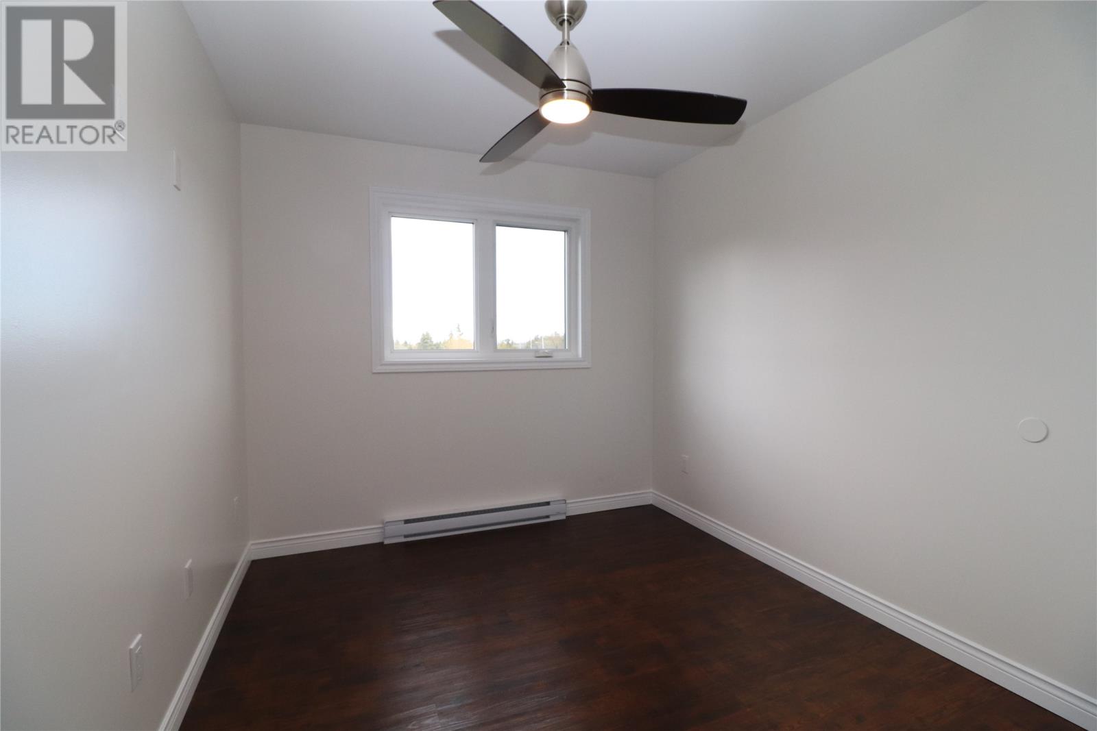 7 Squires Road - 10