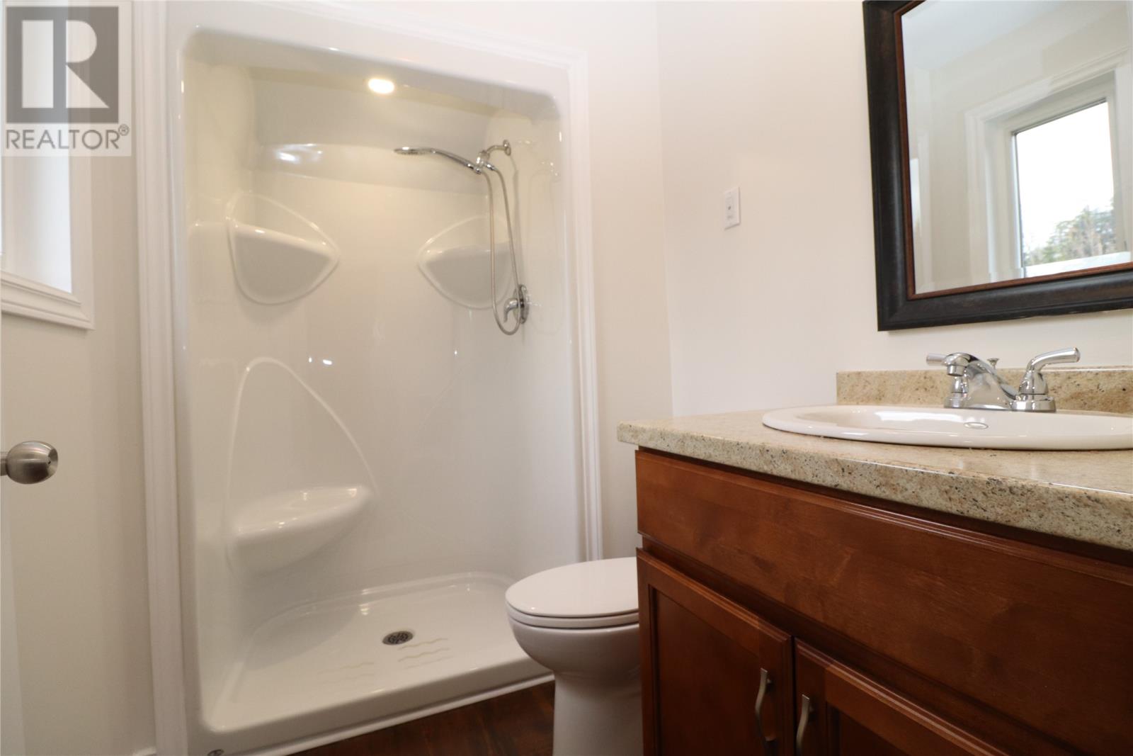 7 Squires Road - 12