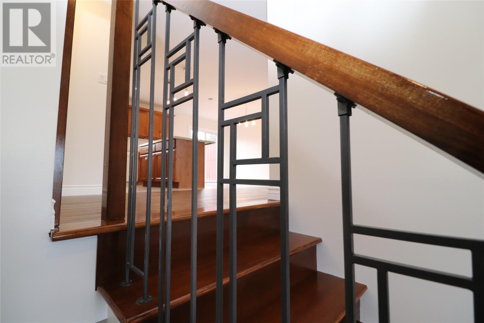 7 Squires Road - 13