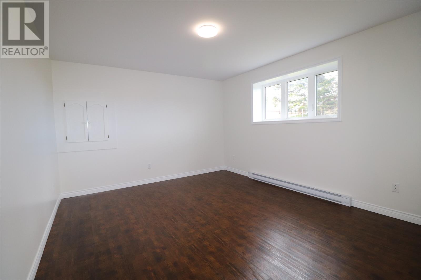 7 Squires Road - 14