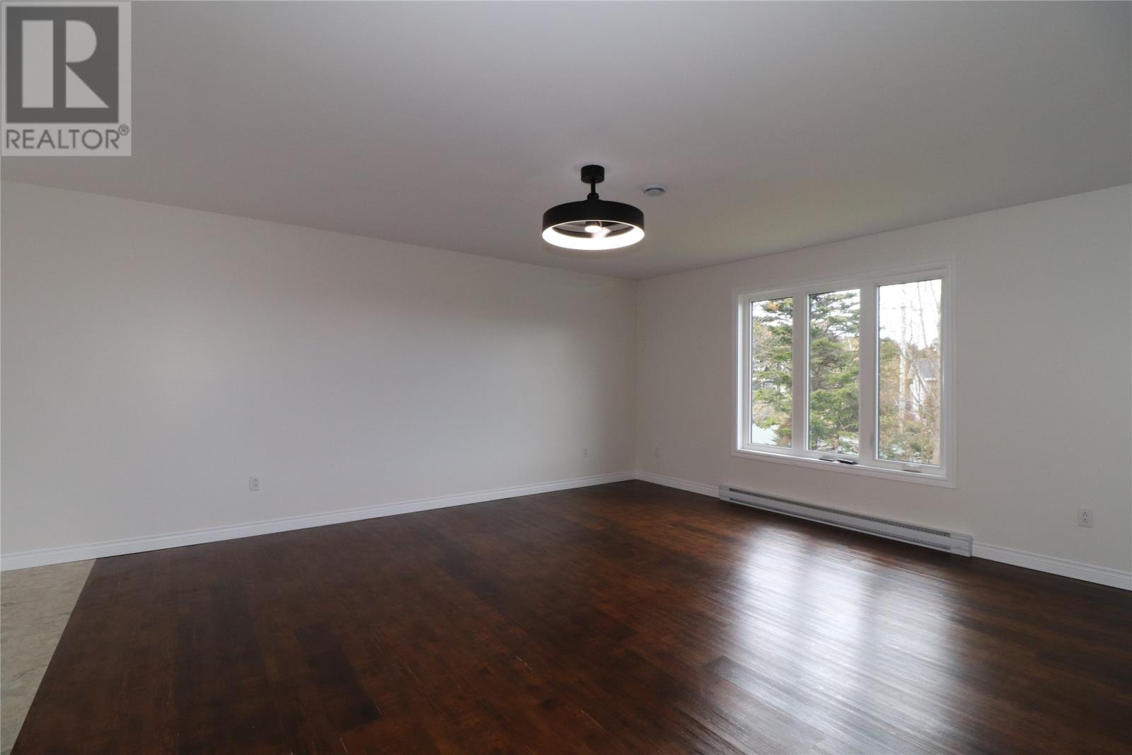 7 Squires Road - 2