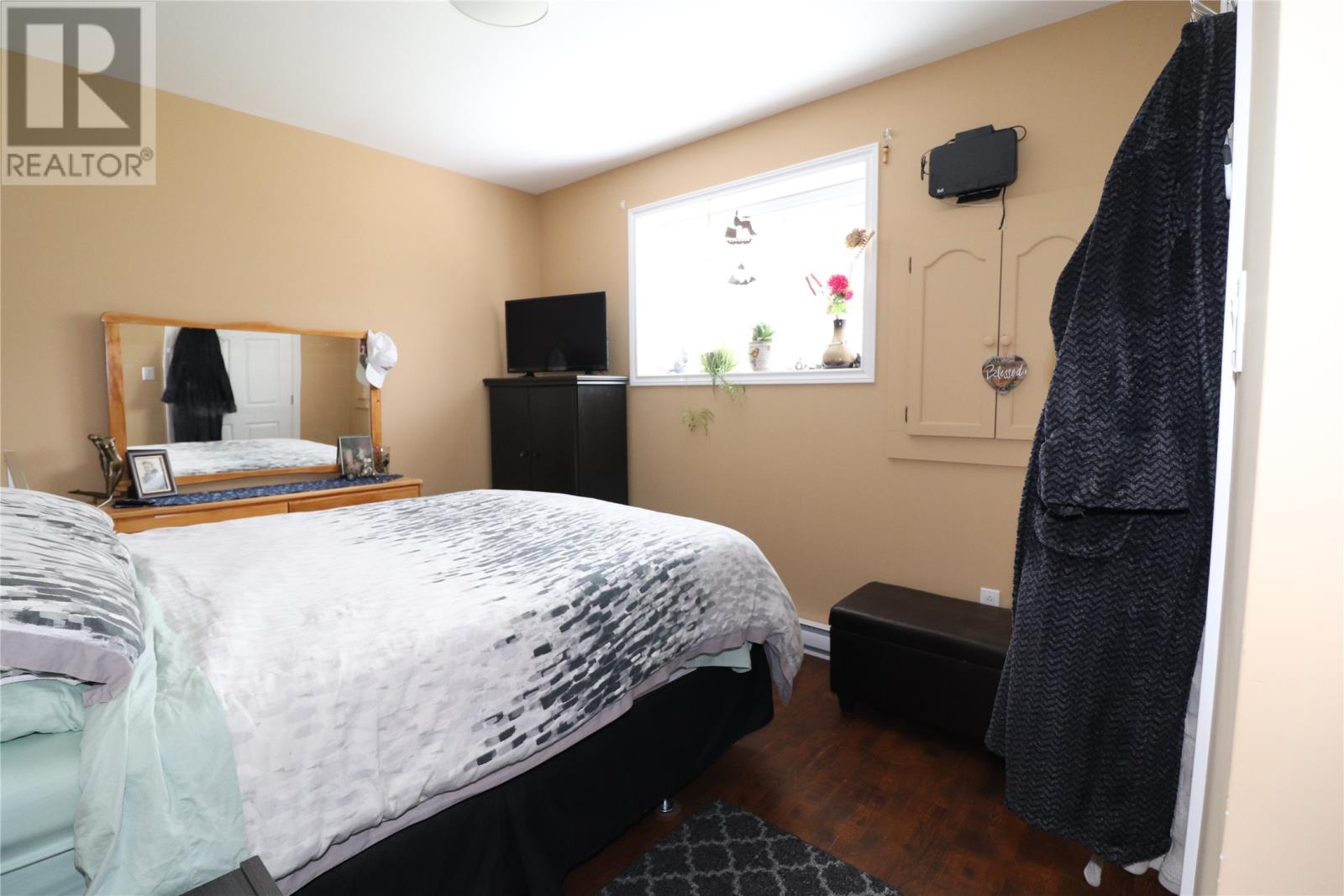 7 Squires Road - 23
