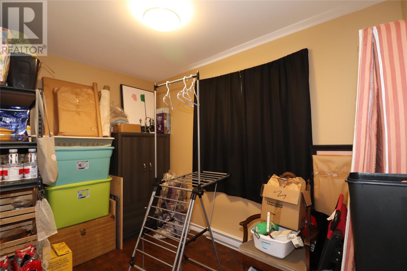 7 Squires Road - 24