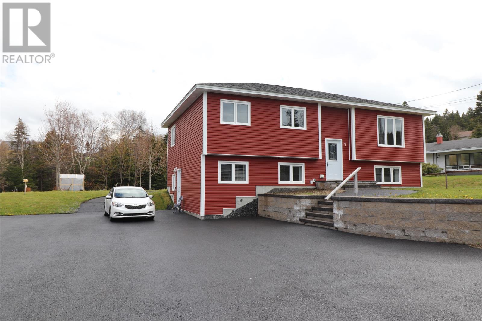 7 Squires Road - 26