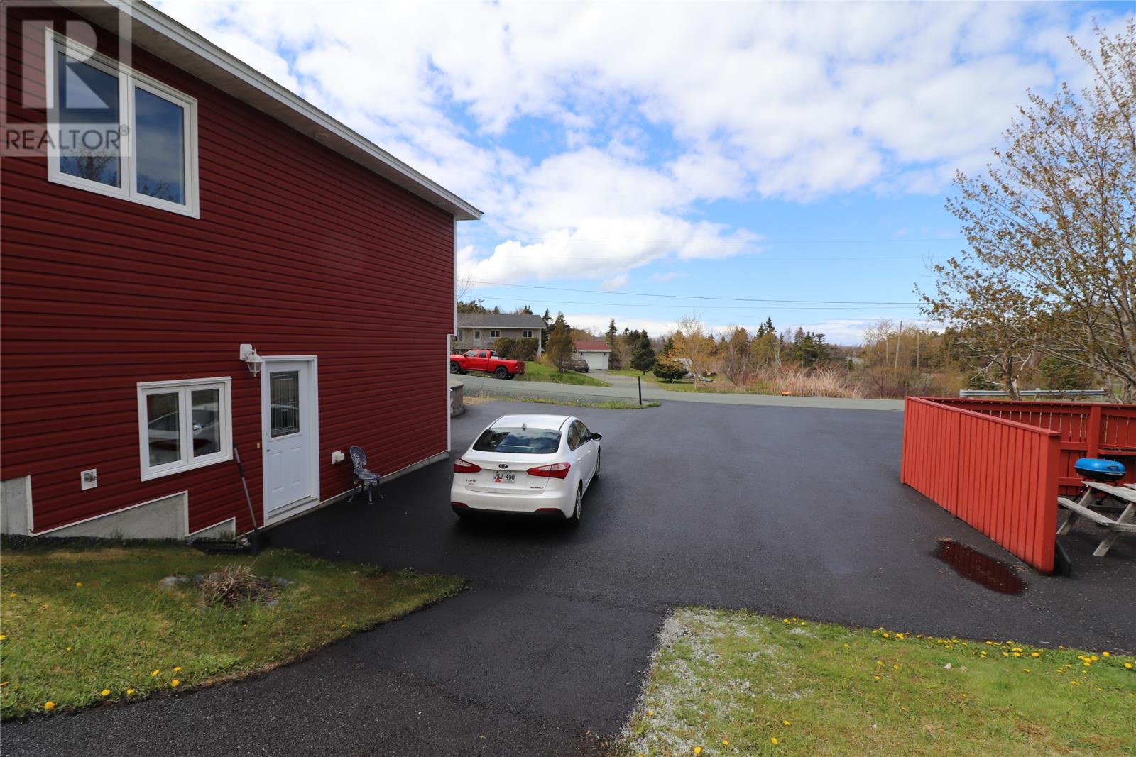 7 Squires Road - 31
