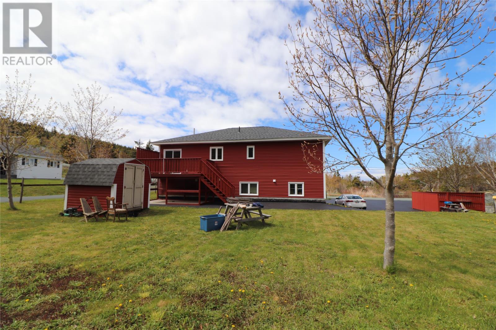 7 Squires Road - 35