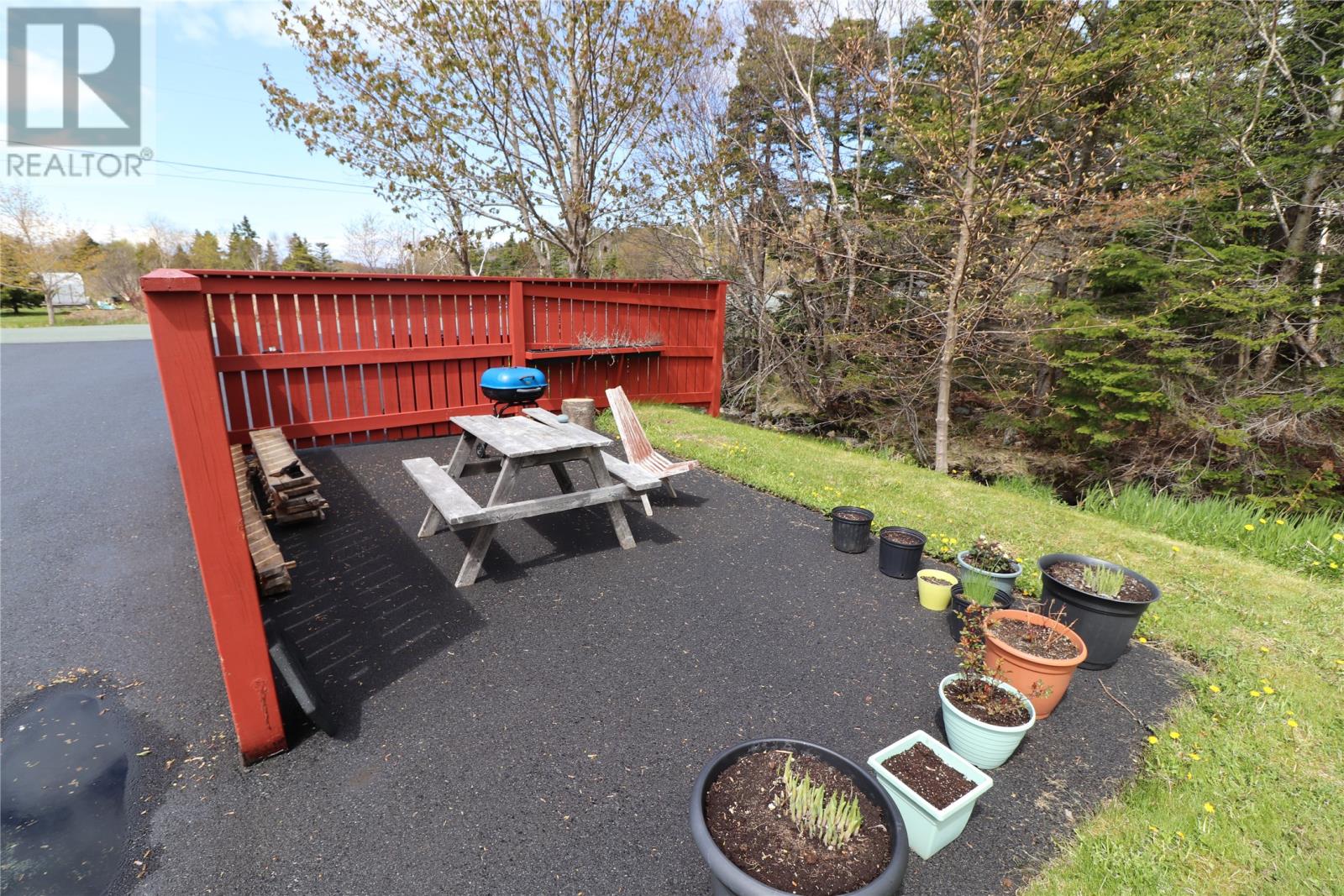 7 Squires Road - 36
