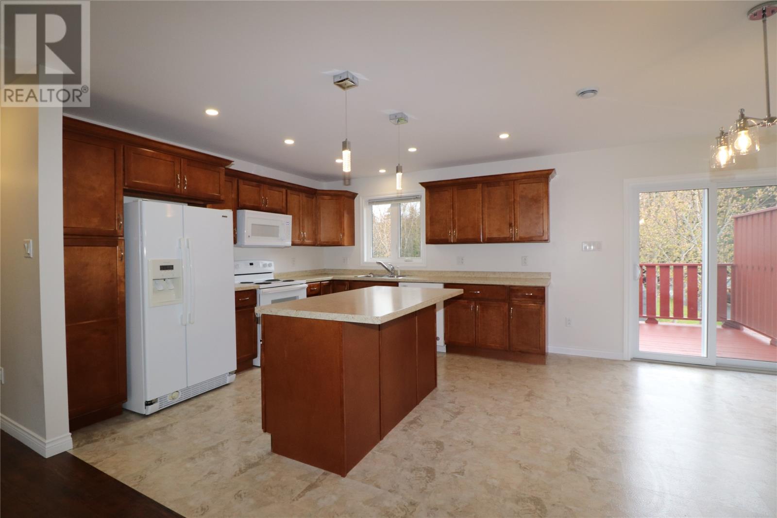 7 Squires Road - 5