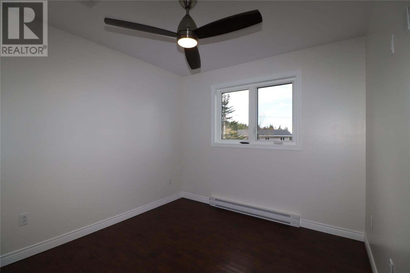 7 Squires Road - 9