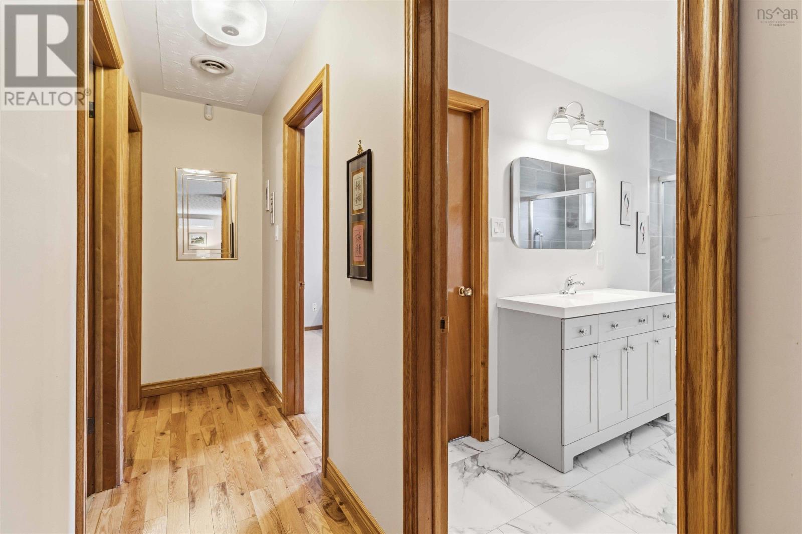 41 Churchill Downs Circle - 12