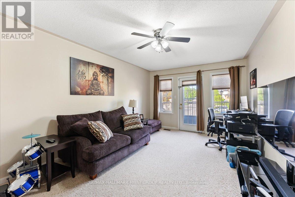 57 BARKDALE WAY - 22