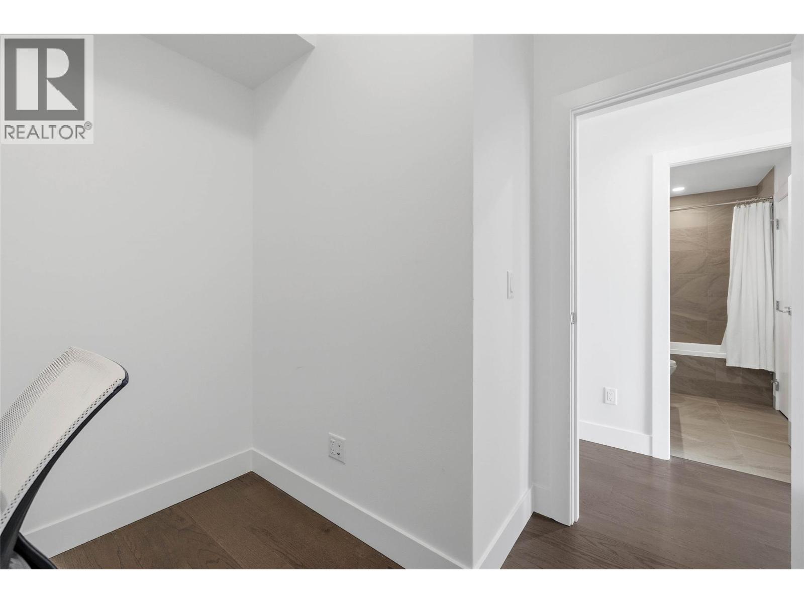 #1010 1191 SUNSET Drive - 30