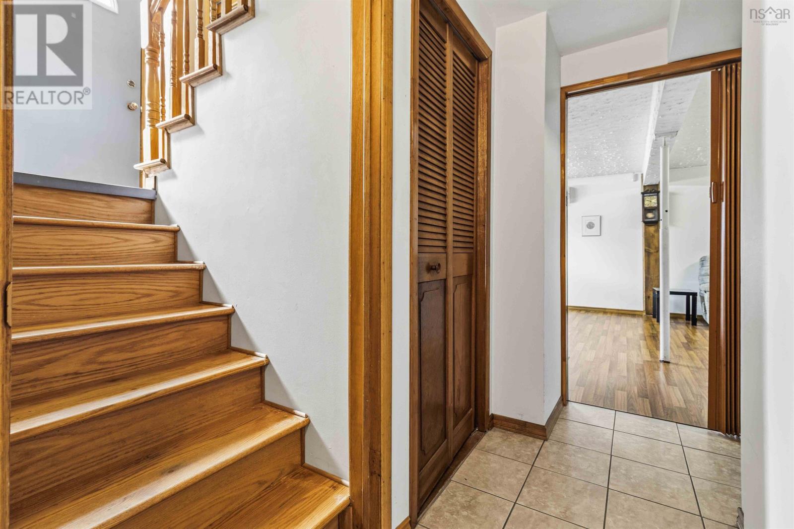 41 Churchill Downs Circle - 18