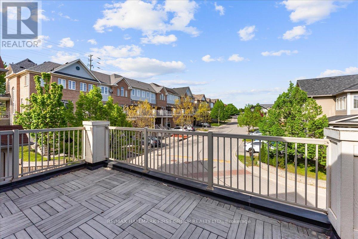 57 BARKDALE WAY - 31