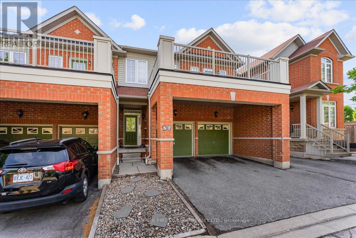 57 BARKDALE WAY - 33