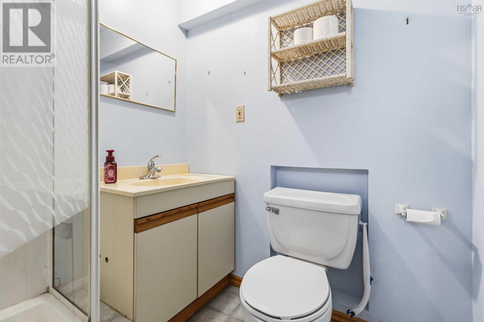 41 Churchill Downs Circle - 23