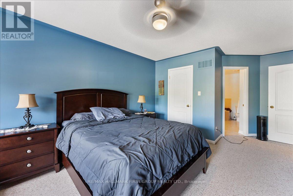 57 BARKDALE WAY - 26