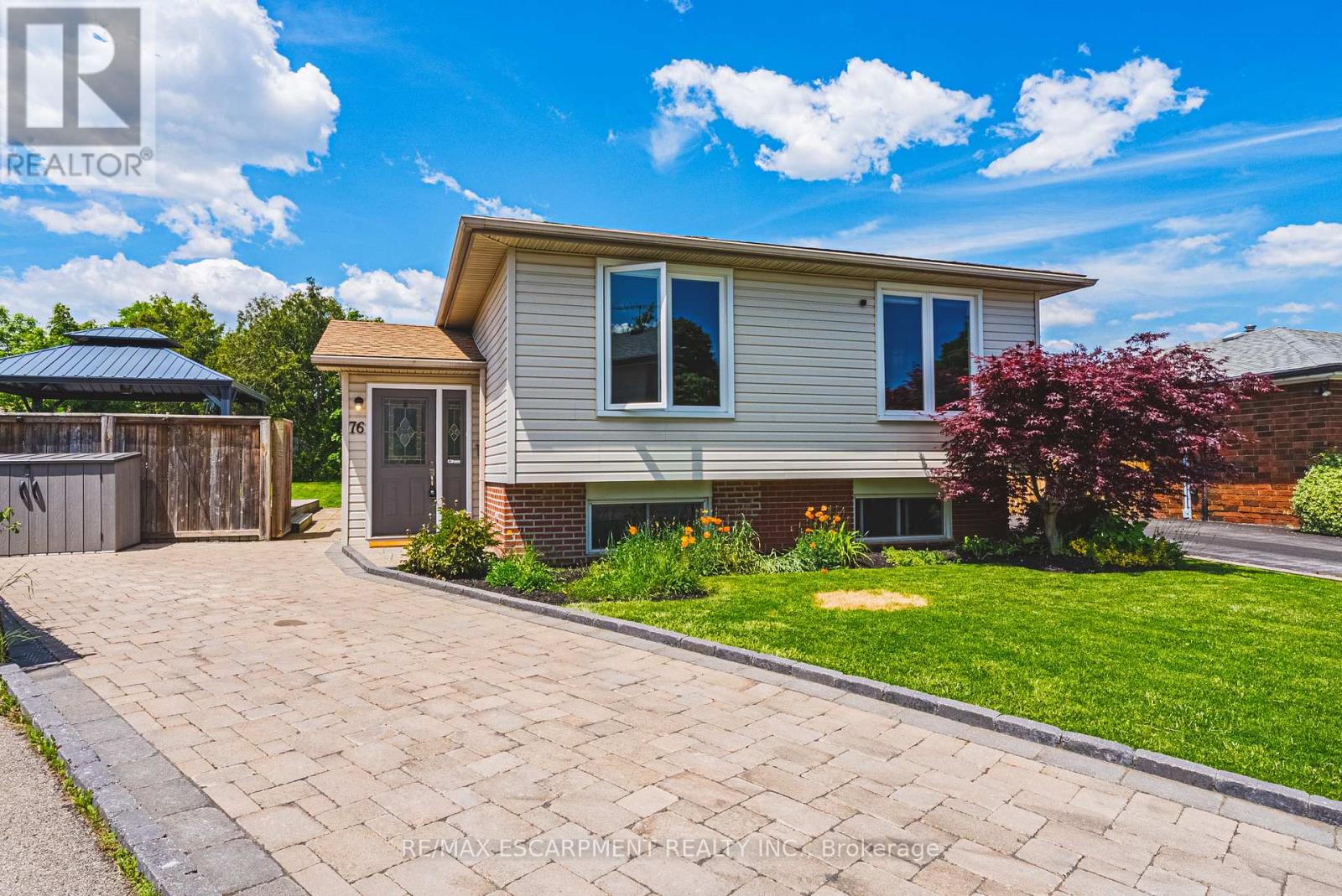 76 BOSTON CRESCENT - Image 3