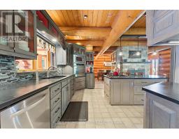 169 James Street, North Perth, ON N0G1B0 Photo 15