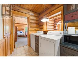 169 James Street, North Perth, ON N0G1B0 Photo 19