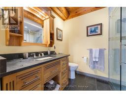 169 James Street, North Perth, ON N0G1B0 Photo 20