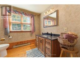 169 James Street, North Perth, ON N0G1B0 Photo 24