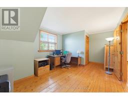 169 James Street, North Perth, ON N0G1B0 Photo 26