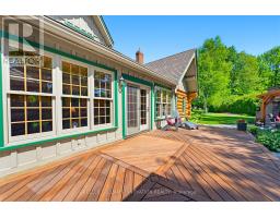 169 James Street, North Perth, ON N0G1B0 Photo 28