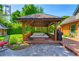 169 James Street, North Perth, ON N0G1B0 Photo 29