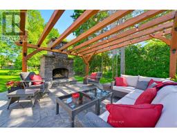 169 James Street, North Perth, ON N0G1B0 Photo 33