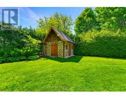 169 James Street, North Perth, ON N0G1B0 Photo 34