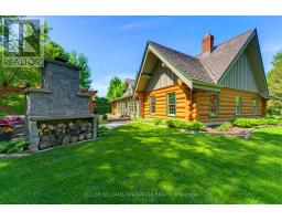 169 James Street, North Perth, ON N0G1B0 Photo 35