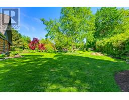 169 James Street, North Perth, ON N0G1B0 Photo 36