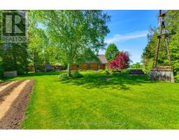 169 James Street, North Perth, ON N0G1B0 Photo 38