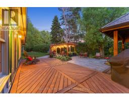 169 James Street, North Perth, ON N0G1B0 Photo 45