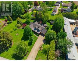 169 James Street, North Perth, ON N0G1B0 Photo 47