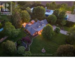 169 James Street, North Perth, ON N0G1B0 Photo 48