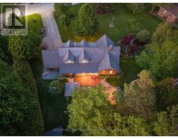 169 James Street, North Perth, ON N0G1B0 Photo 49