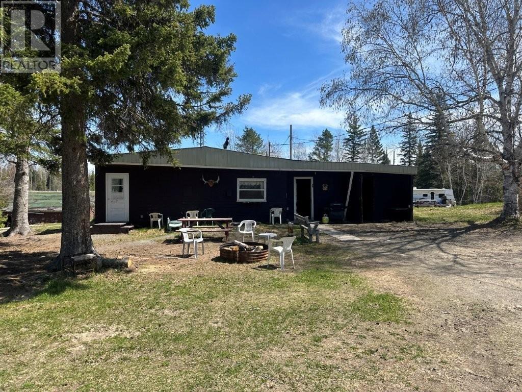 1 Cedar Shores Road, Jellicoe — photo 3