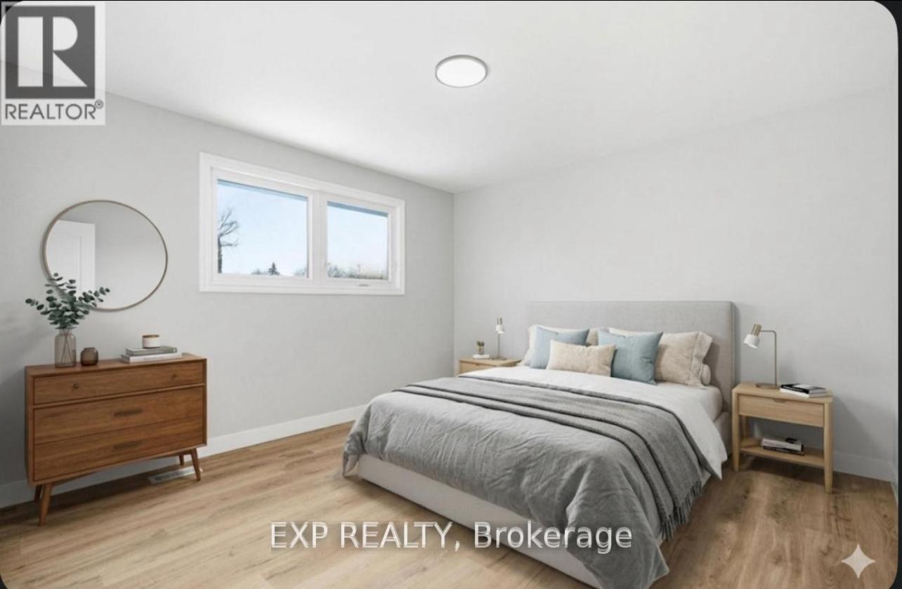 2158 FILLMORE CRESCENT - 17